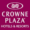 Front Office Management Traineeship - Crowne Plaza Guangzhou City Centre