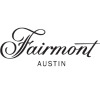 Culinary Arts Trainee at Fairmont Austin