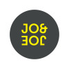 Breakfast & lunch Manager (H/F/NB)