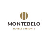 Mandaretes (M/F) - Montebelo Vista Alegre Ílhavo Hotel