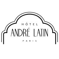 Boutique Hôtel André Latin