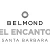 F&B Manager Position in El Encanto By Belmond
