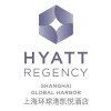 F&B Management Trainee - Hyatt Regency Shanghai Global Harbor