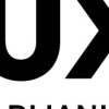 LUX* MARIJANI: OUTLET MANAGER (Arabic Cuisine)
