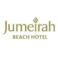 Jumeirah Beach Hotel - Jumeirah Group