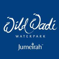 Wild Wadi Waterpark - Jumeirah Group