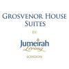 Grosvenor House Suites by Jumeirah Living - Jumeirah Group
