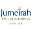 Jumeirah Emirates Towers - Jumeirah Group