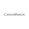 Paid Culinary Internship with Canyon Ranch