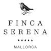 Food & Beverage Trainee - Finca Serena Mallorca 5*