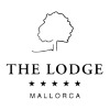 Food & Beverage Trainee - The Lodge Mallorca 5*