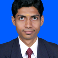 Jothi Kumar