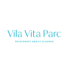 Villa Personal Assistant (m/f)