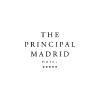 Maître - The Principal Madrid Hotel 5*