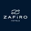 Jefe/a de Partida - Zafiro Hotels - Calviá
