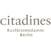 Assistant Hausdame / Housekeeper (m/w/d)