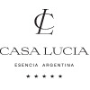 Sous Chef de Cocina - Hotel Casa Lucia Buenos Aires 5*