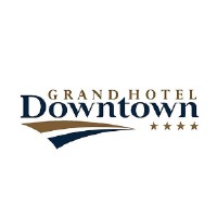 Grand Hotel Downtown