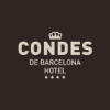 Hotel Condes de Barcelona
