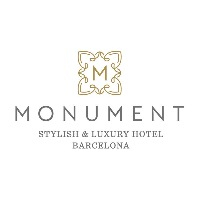 Monument Hotel