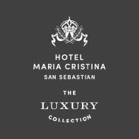 Maria Cristina, a Luxury Collection Hotel by Marriott International