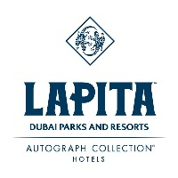 Lapita, Dubai Parks and Resorts, Autograph Collection Hotels