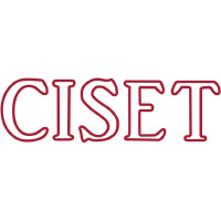 CISET - Università Ca' Foscari Venezia Master in Tourism Economics and Management