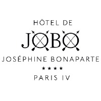 Hôtel de JoBo