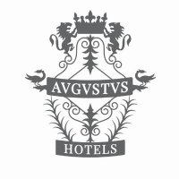 Augustus Hotels
